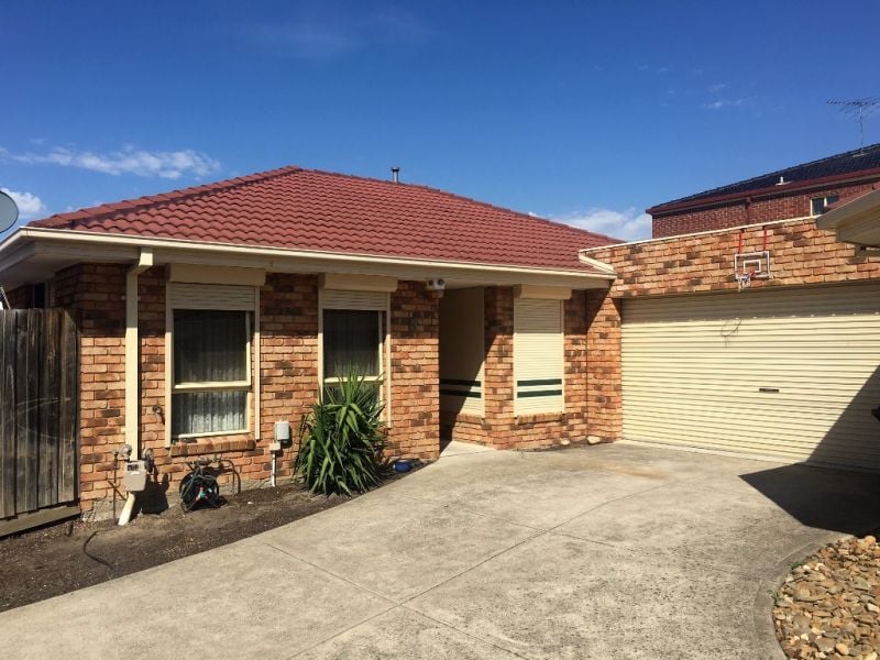4/19-21 Calendula Circuit, Epping