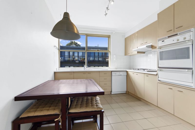 12/192 Alma Road, St Kilda East - Thumbnail 4
