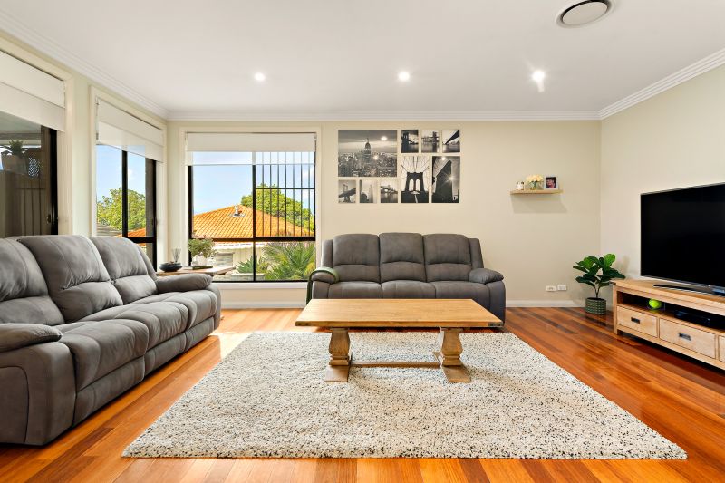 Real Estate For Sale 270 Mount Annan Drive Mount Annan , NSW