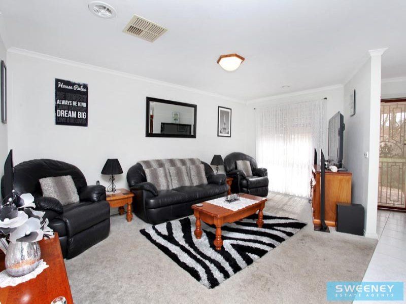 5 Saxby Court, Burnside - Thumbnail 3