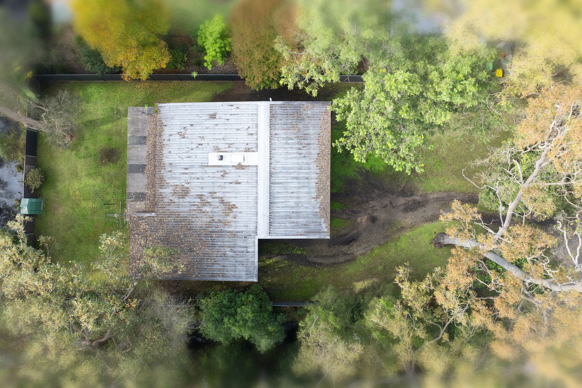 Real Estate For Sale 76 Wolseley Avenue , NSW