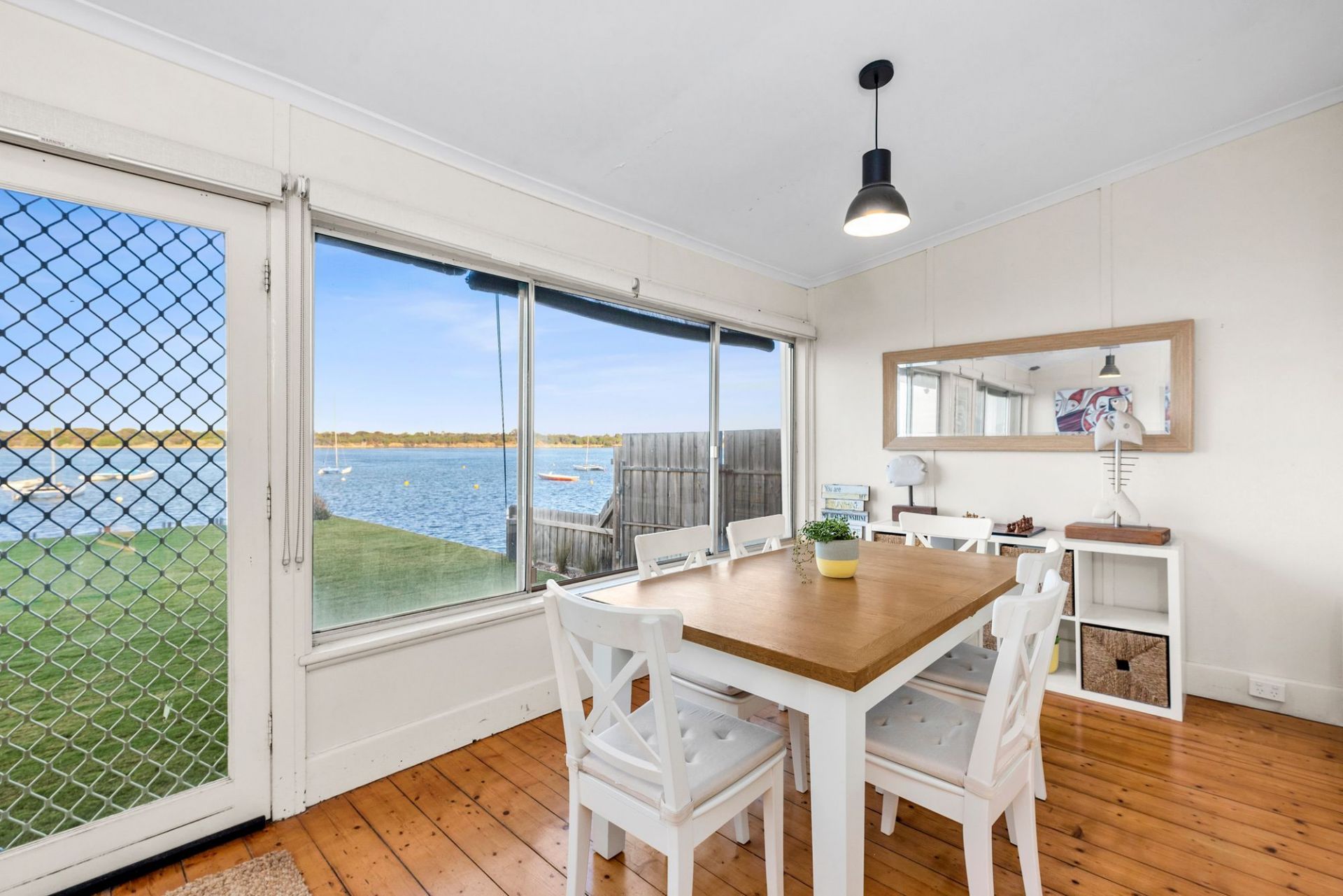 2A Talbot Street Barwon Heads VIC, Barwon Heads - Thumbnail 5