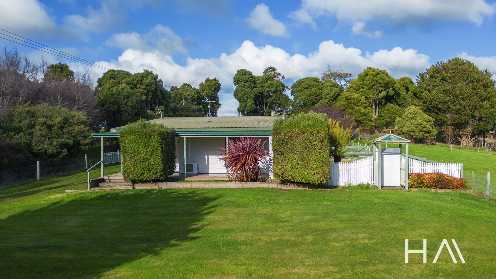 4 Baxters Road Pipers River, Pipers River - Image 1