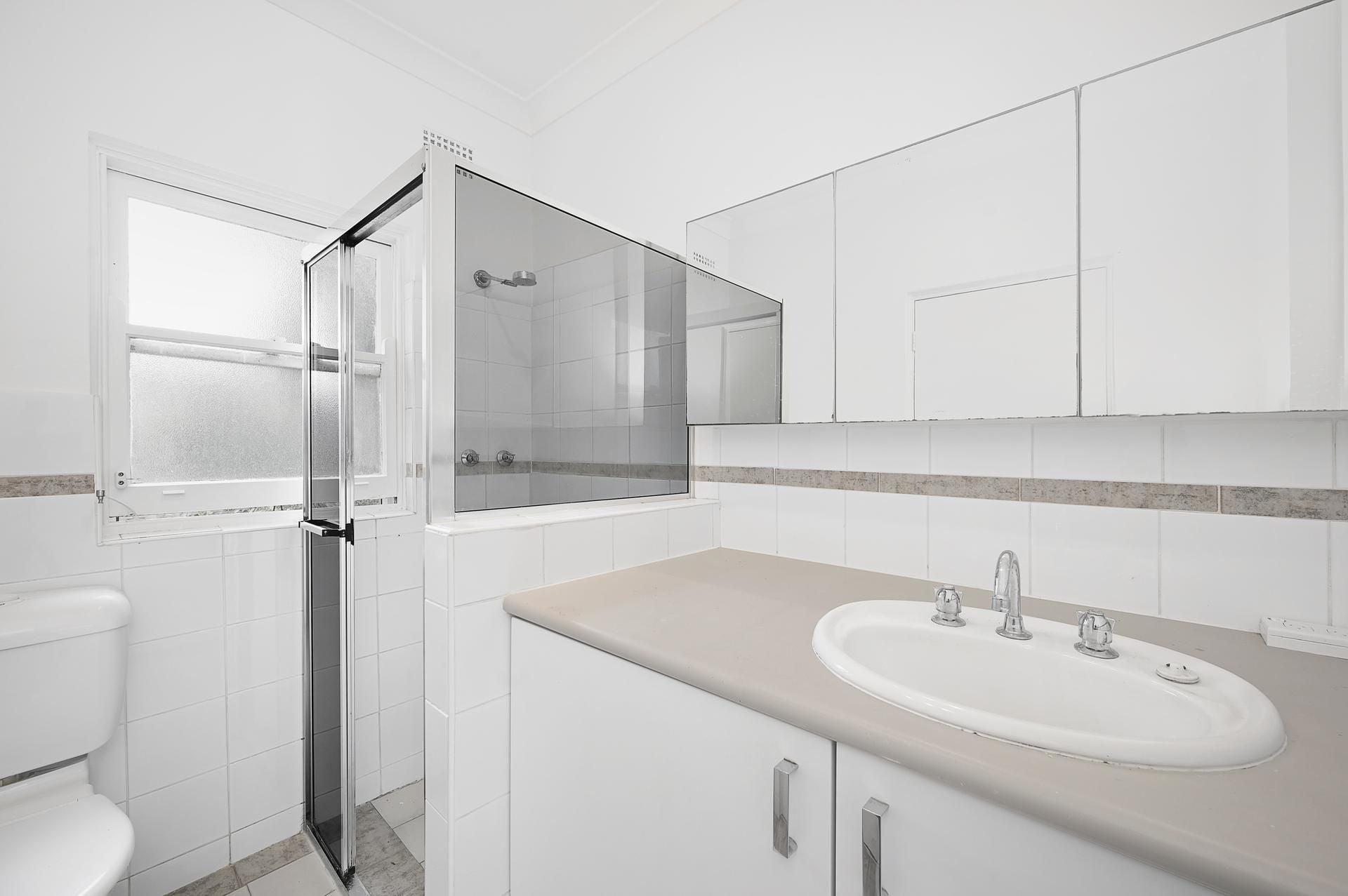 10/78 Elouera Road Cronulla NSW, Cronulla - Thumbnail 6