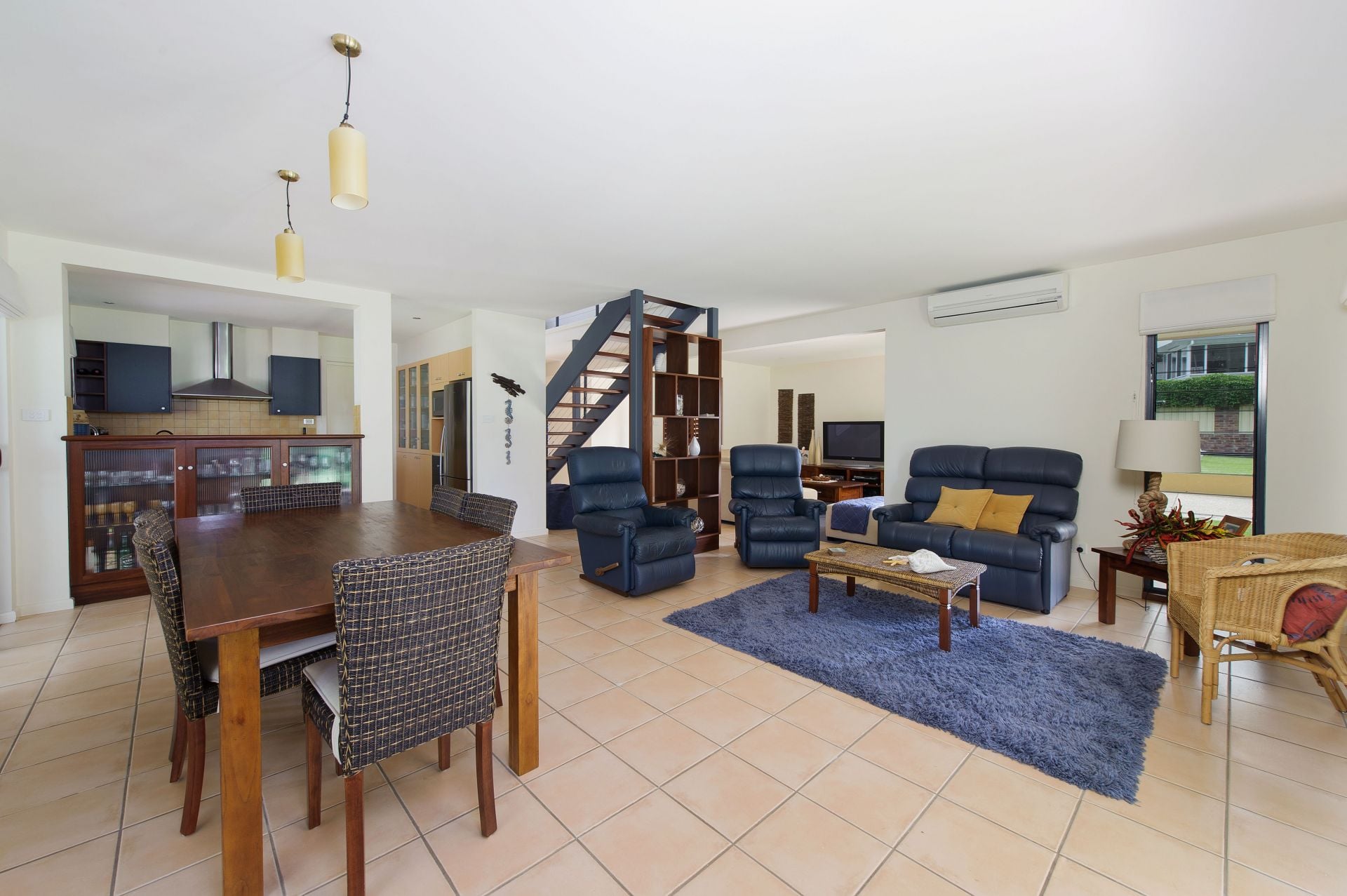 6a Sunnyside Crescent Port Macquarie NSW, Port Macquarie - Thumbnail 3