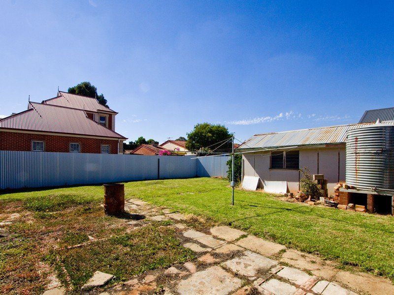 11 Albert Street Payneham 5070