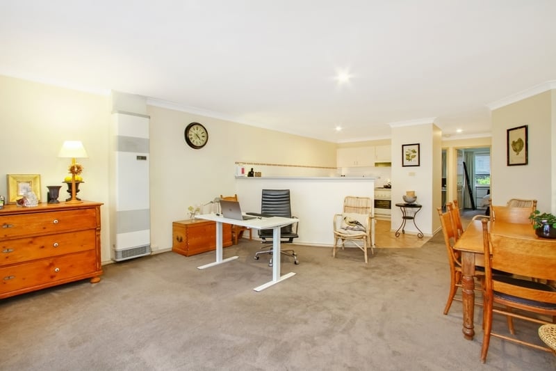 24/45 Leahy Close, Narrabundah - Thumbnail 7