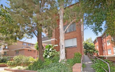 3/37 Botany Street RANDWICK NSW, Randwick - Thumbnail 2