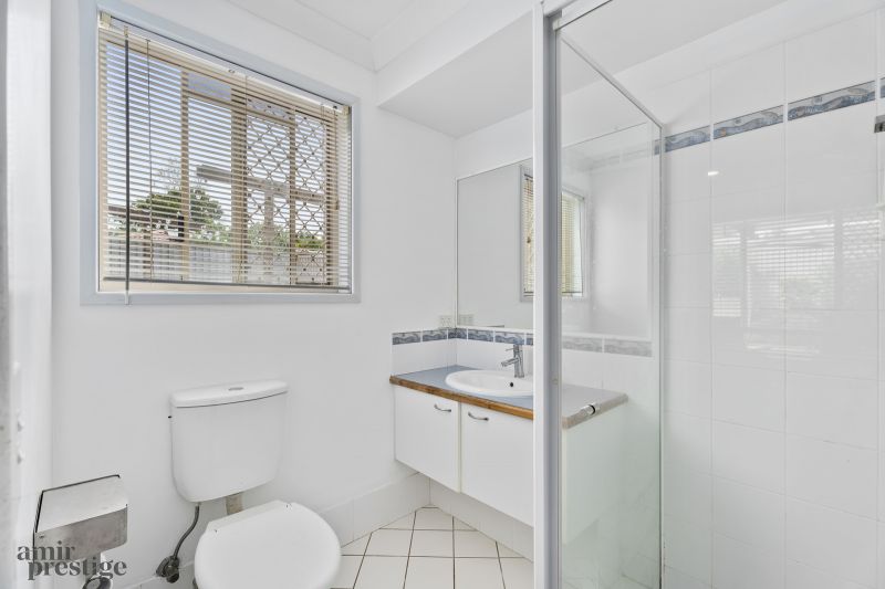 $ 1,065,000, Nerang - Thumbnail 8