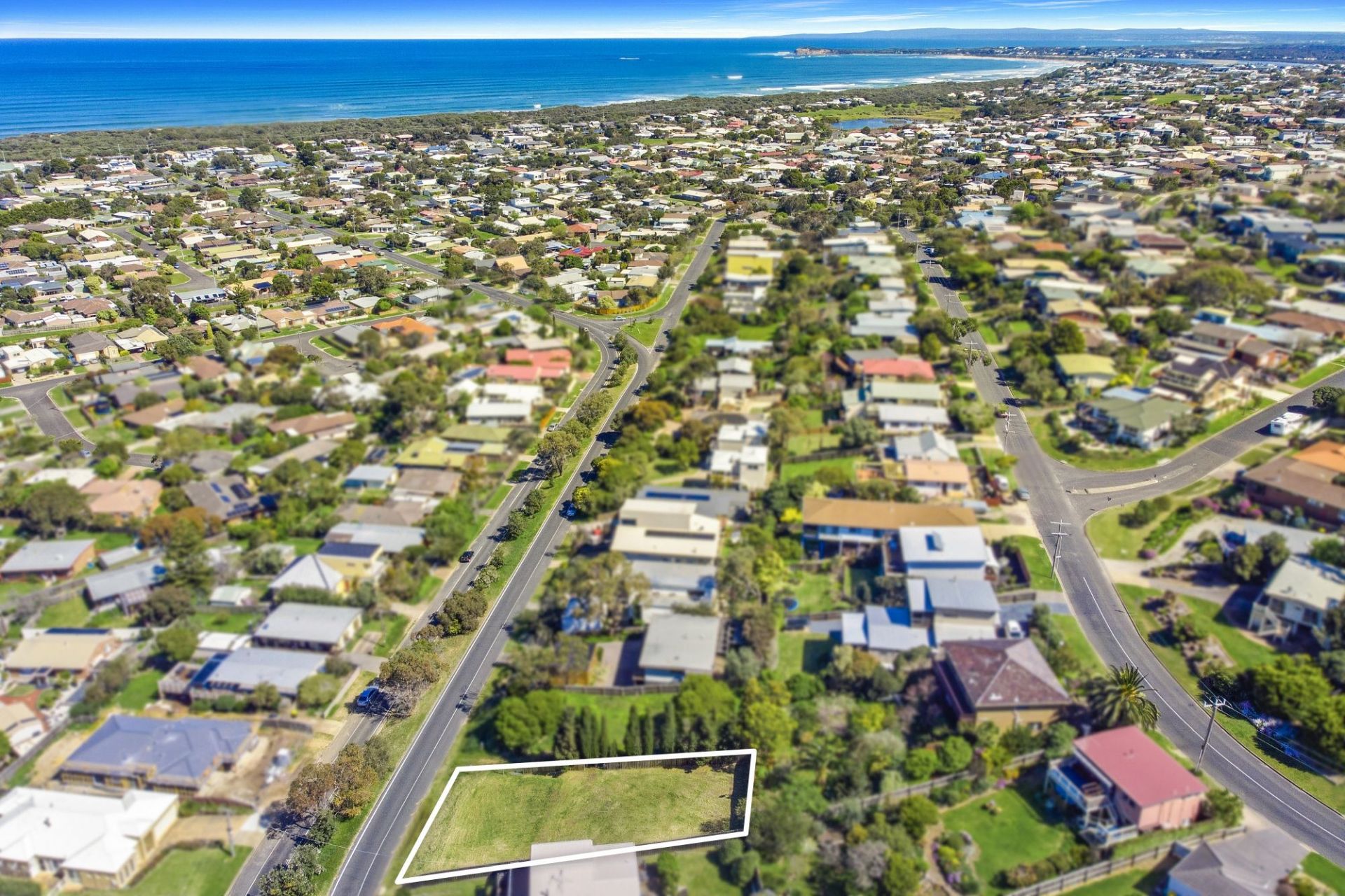 48 Sunset Strip Ocean Grove VIC, Ocean Grove - Thumbnail 4