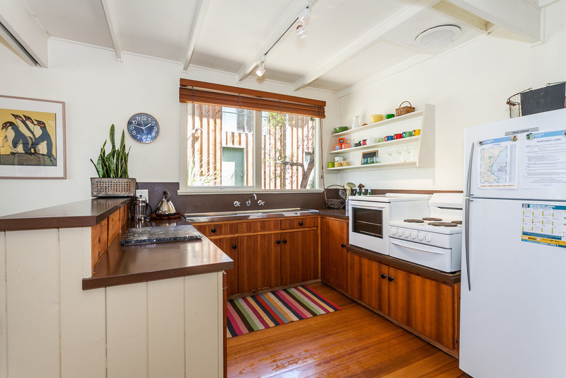 17 Belvedere Terrace, Lorne, VIC, Lorne - Thumbnail 3