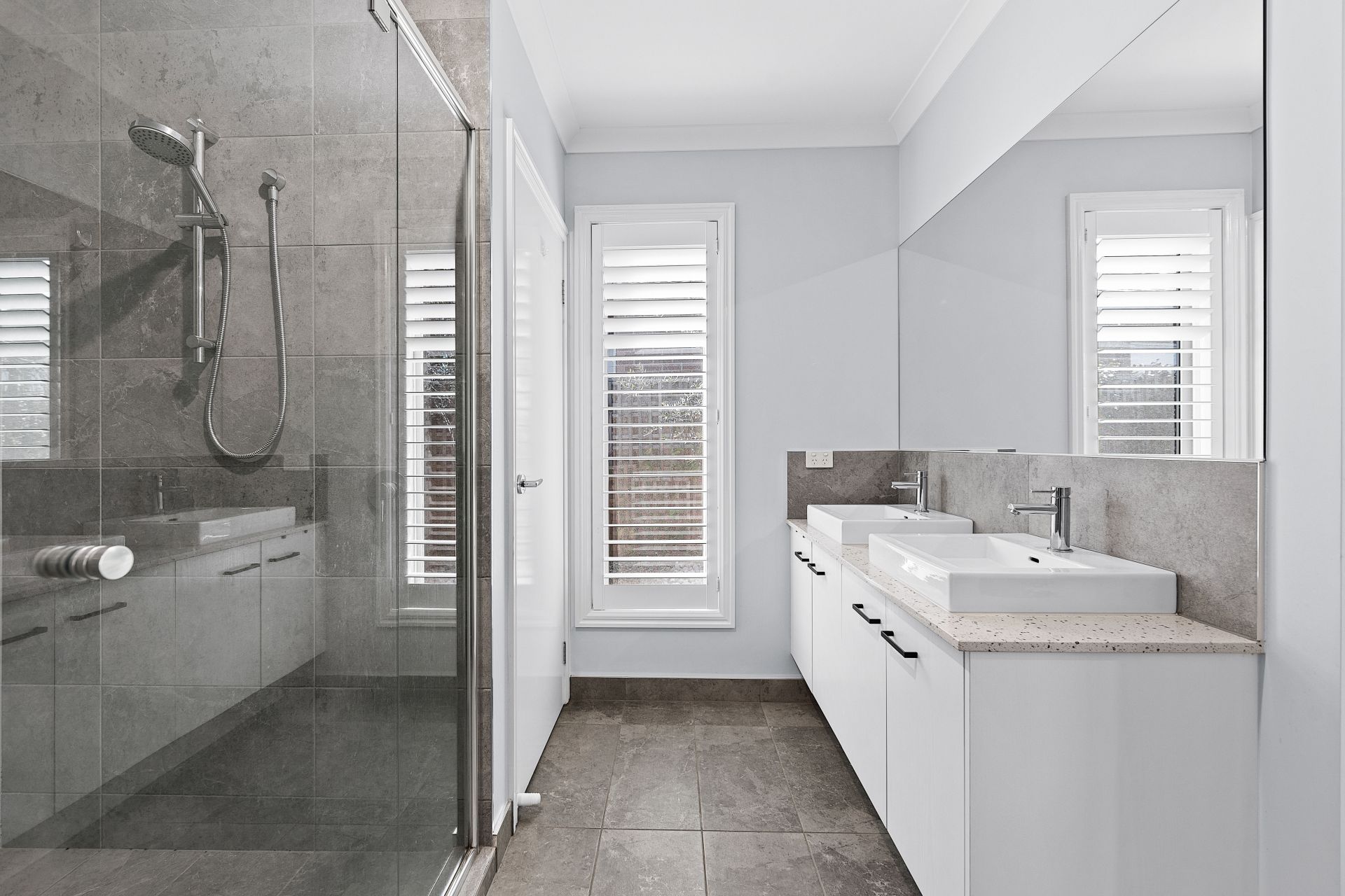 28 Fragrant Cresent, Diggers Rest OBrien Real Estate