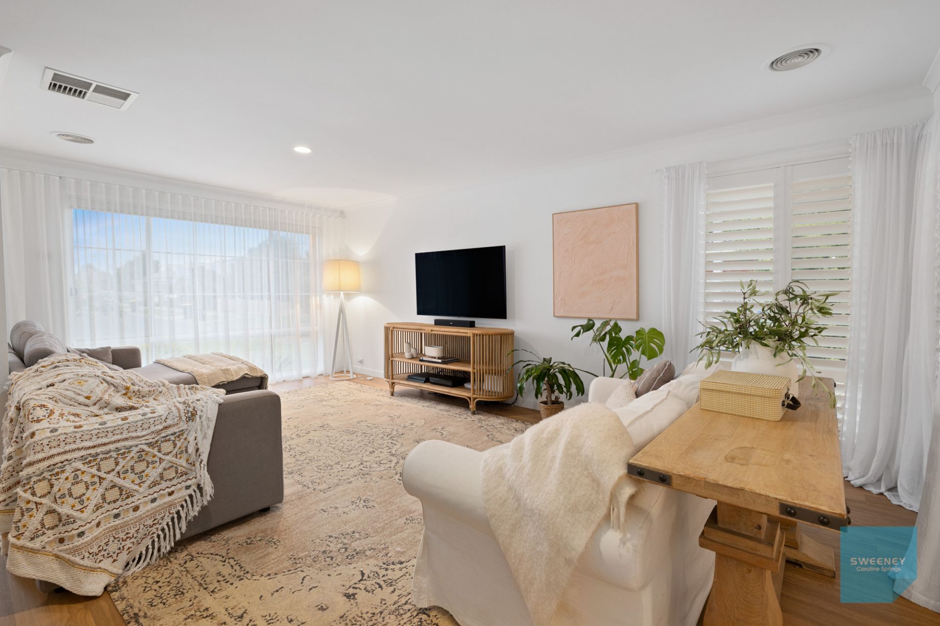 14 Tamborine Way, Caroline Springs - Thumbnail 8