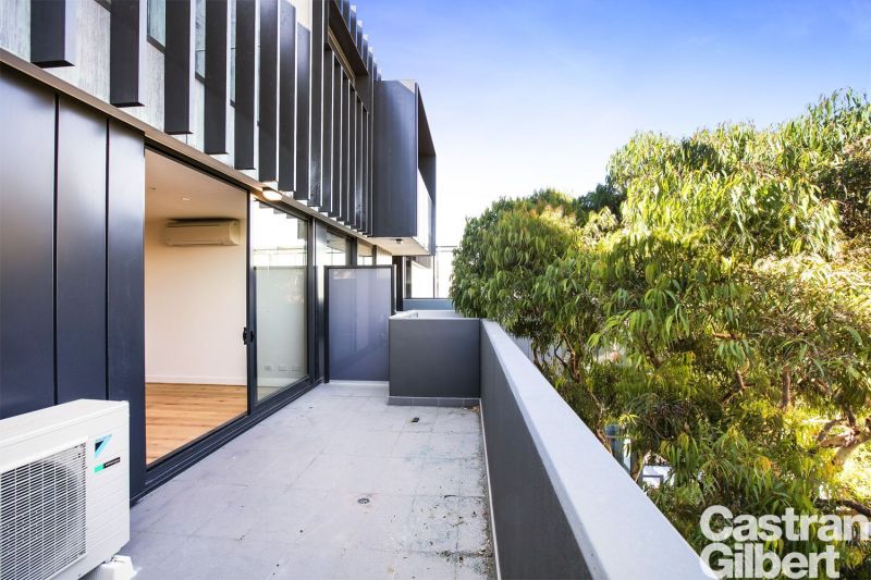 302/81 Asling Street, Brighton - Thumbnail 5