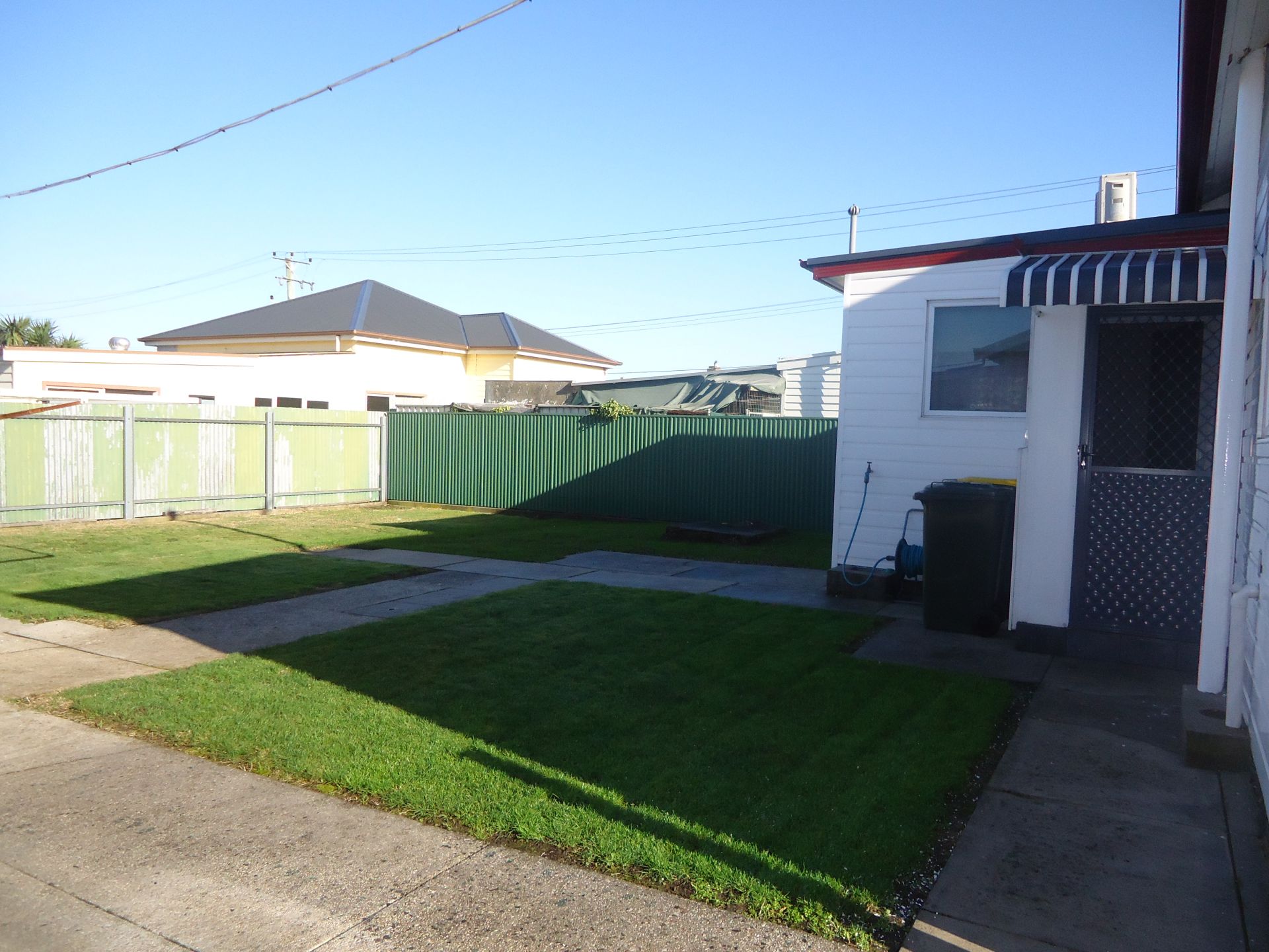 19 Archer Street, Devonport