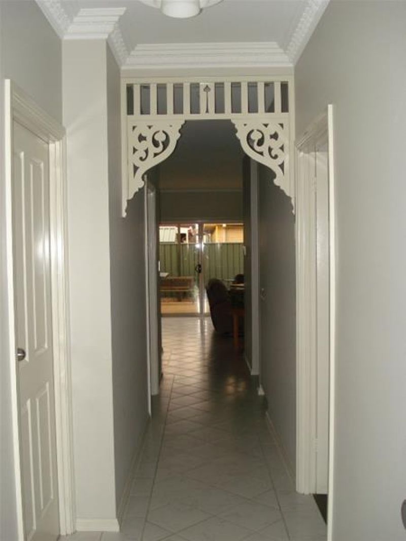 20 Innes Circuit Mawson Lakes SA, Mawson Lakes - Thumbnail 2