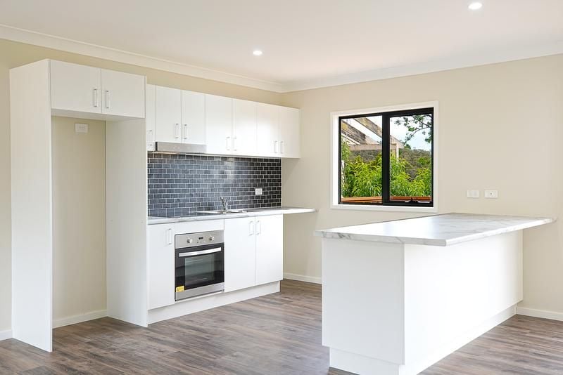 216 Great Western Highway Hazelbrook 2779