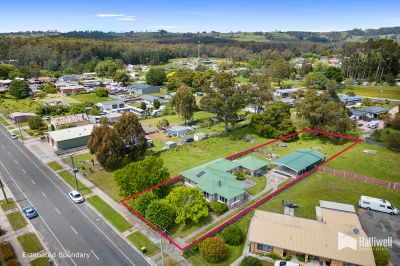 3
 
 
 
  
 
 
 1
 
 
 
  
 
 
 6
 
 
 
 
 
 
 
 17 Crockers Street, Railton TAS 7305, Railton - Thumbnail 3