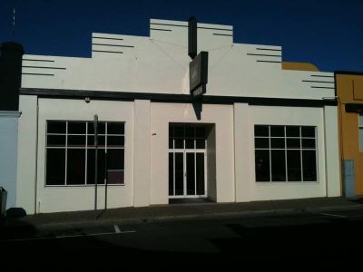 25 King Street, DEVONPORT, Devonport - Thumbnail 3