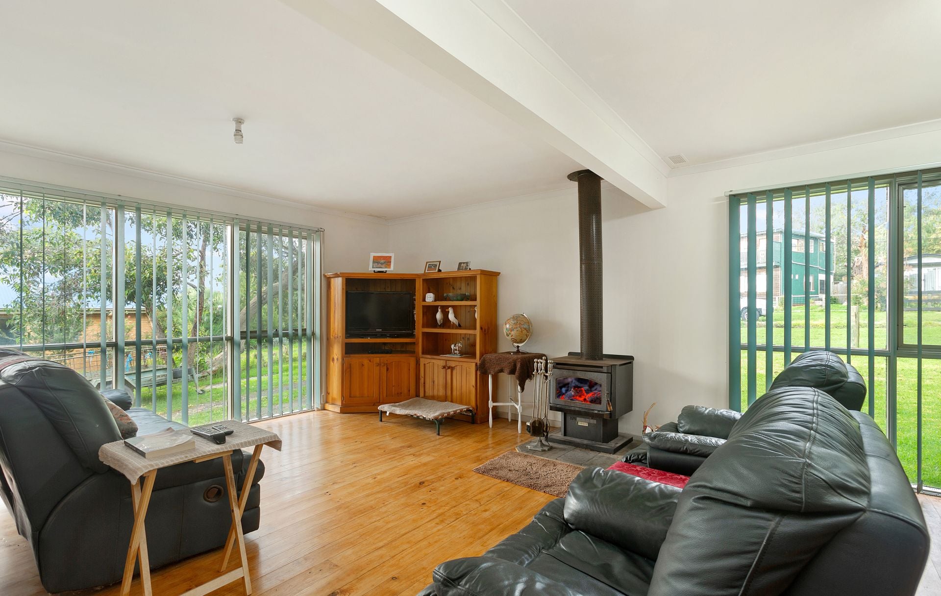 14 Newcombe Street, Marengo - Thumbnail 3
