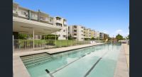150/8 Starling Street Buderim QLD, Buderim - Thumbnail 2