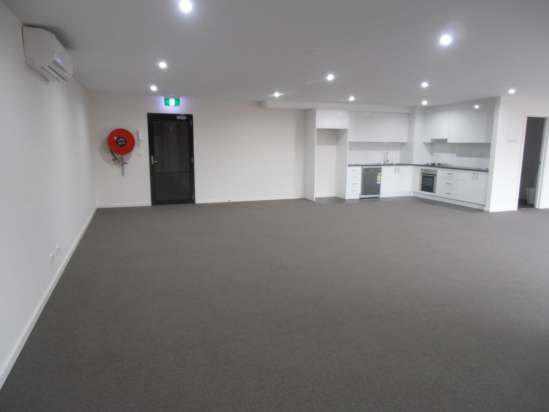 GREAT VALUE OFFICE SPACE