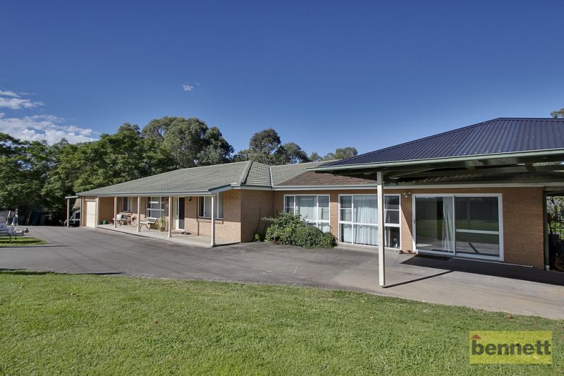 137 & 137A Grose Vale Road, North Richmond - Thumbnail 3