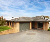 44 Windhaven Drive, Warragul VIC