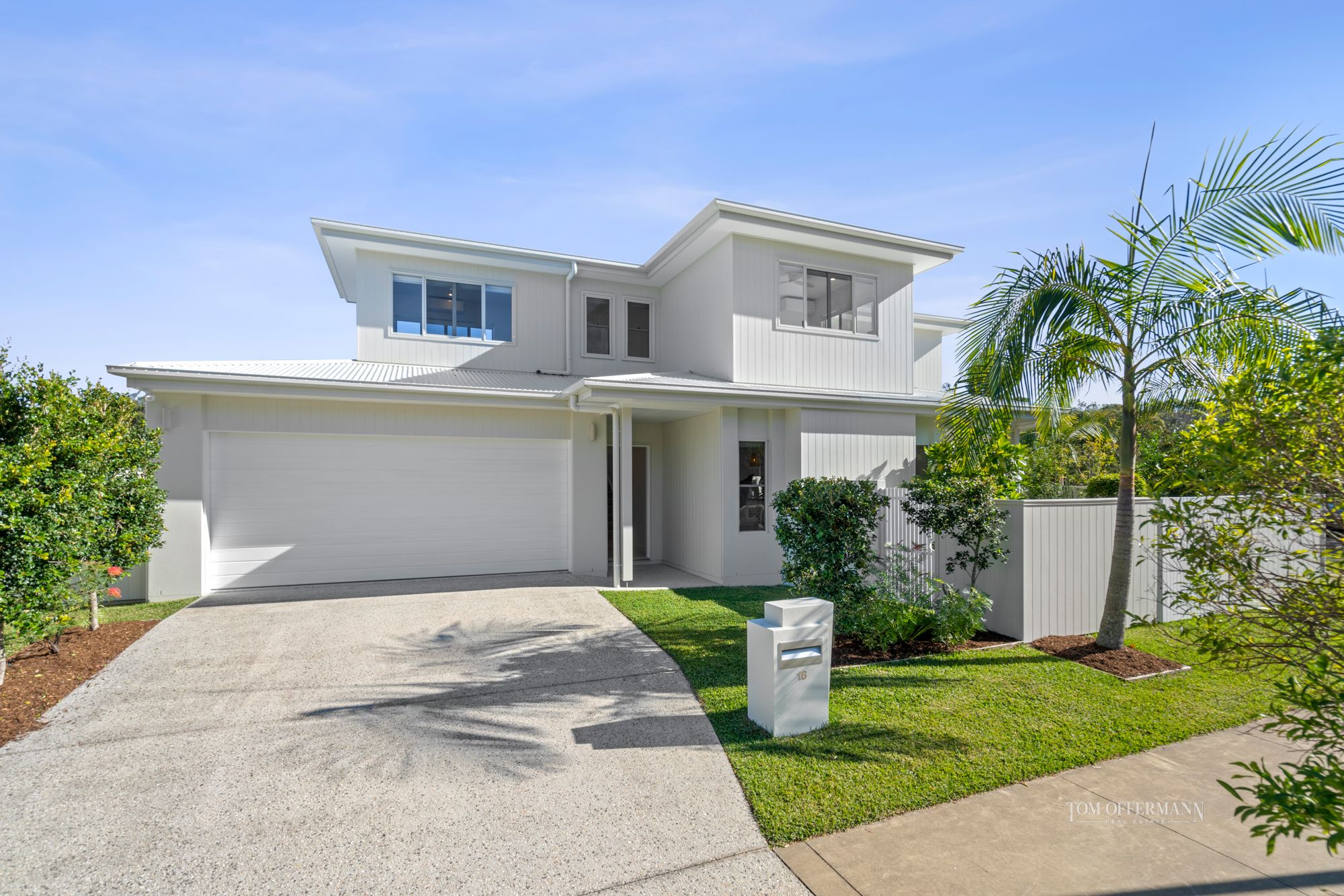 Real Estate For Sale 16 Viola Square Peregian Springs , QLD