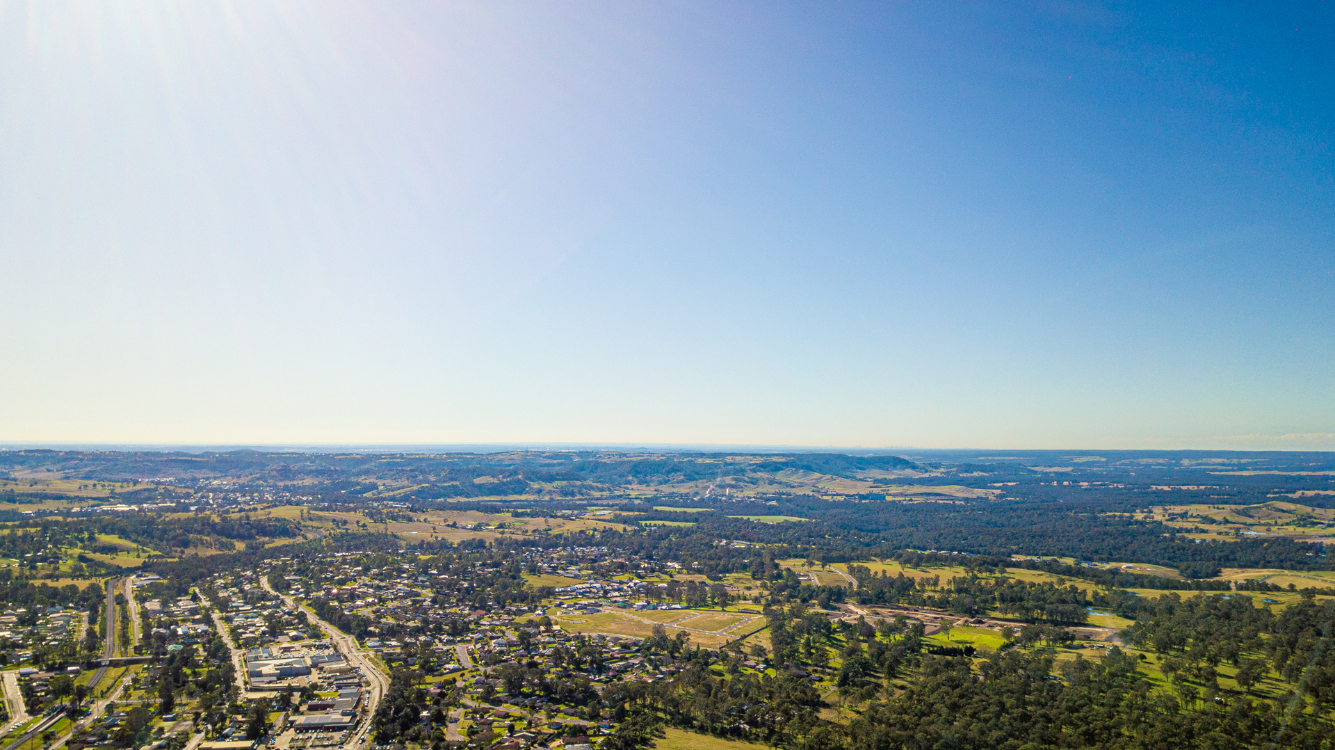 Tahmoor 85  Myrtle Creek Avenue 