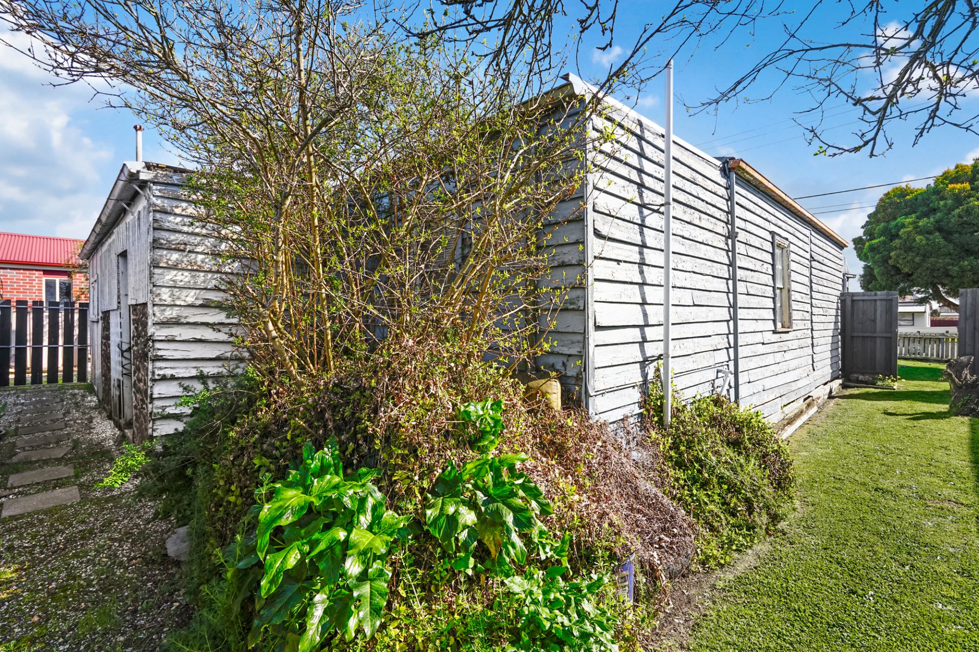 151 Albert Street, Sebastopol, Sebastopol - Thumbnail 2