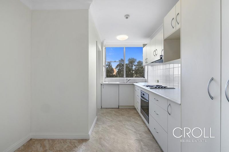 22/9-13 Hampden Avenue CREMORNE NSW, Cremorne - Thumbnail 3