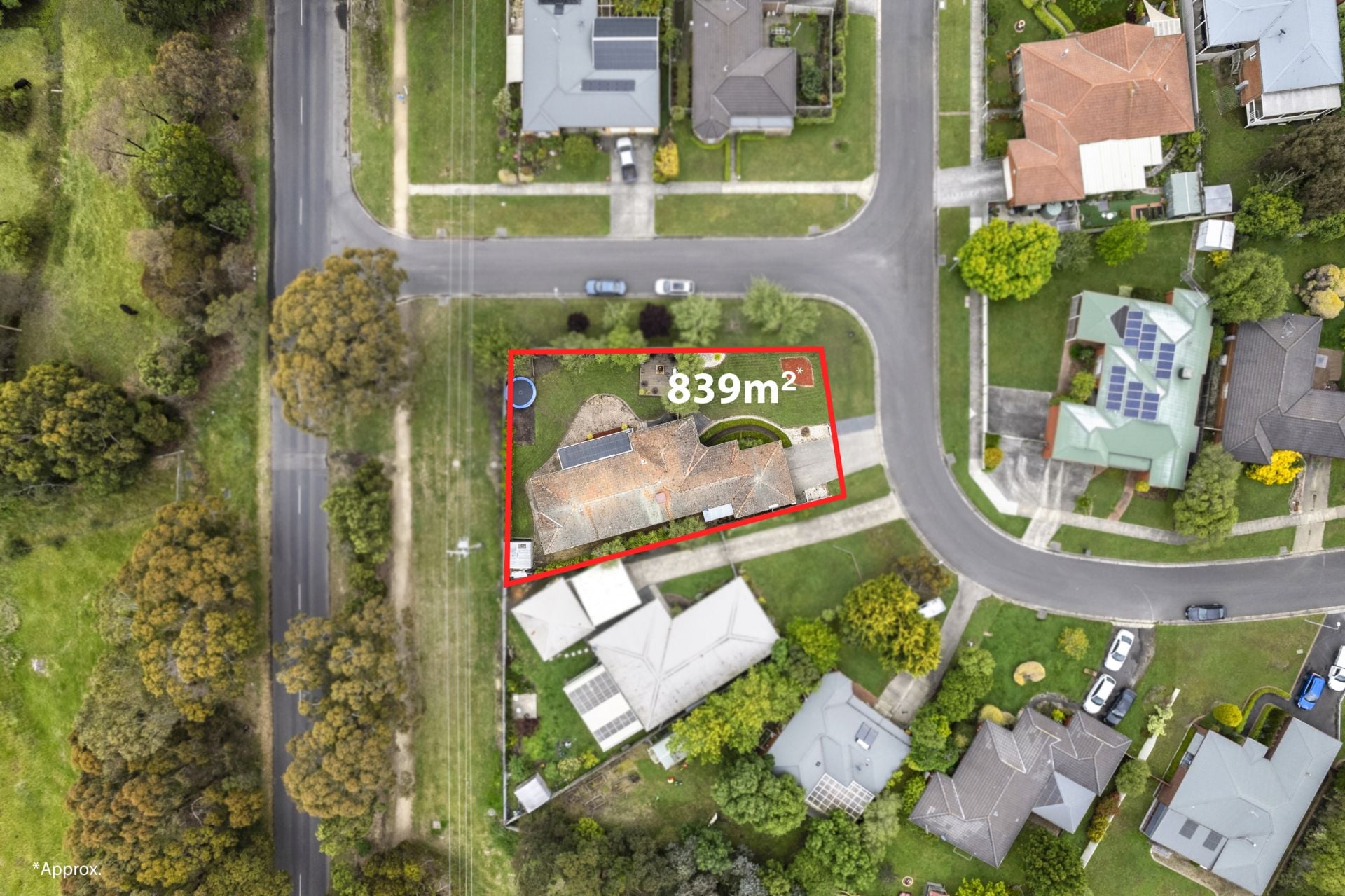 2 Park Lane, Mount Helen, Mount Helen, Mount Helen - Thumbnail 3
