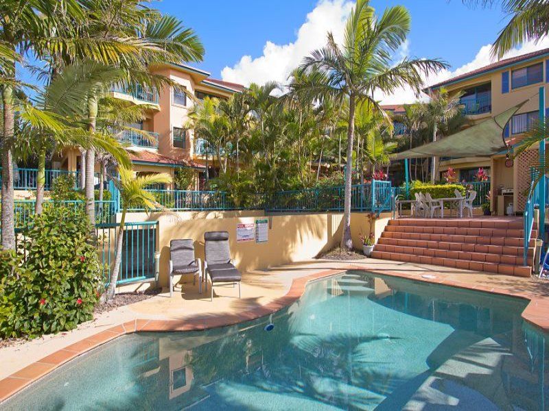 7/27-29 Dutton Street COOLANGATTA QLD, Coolangatta - Thumbnail 2