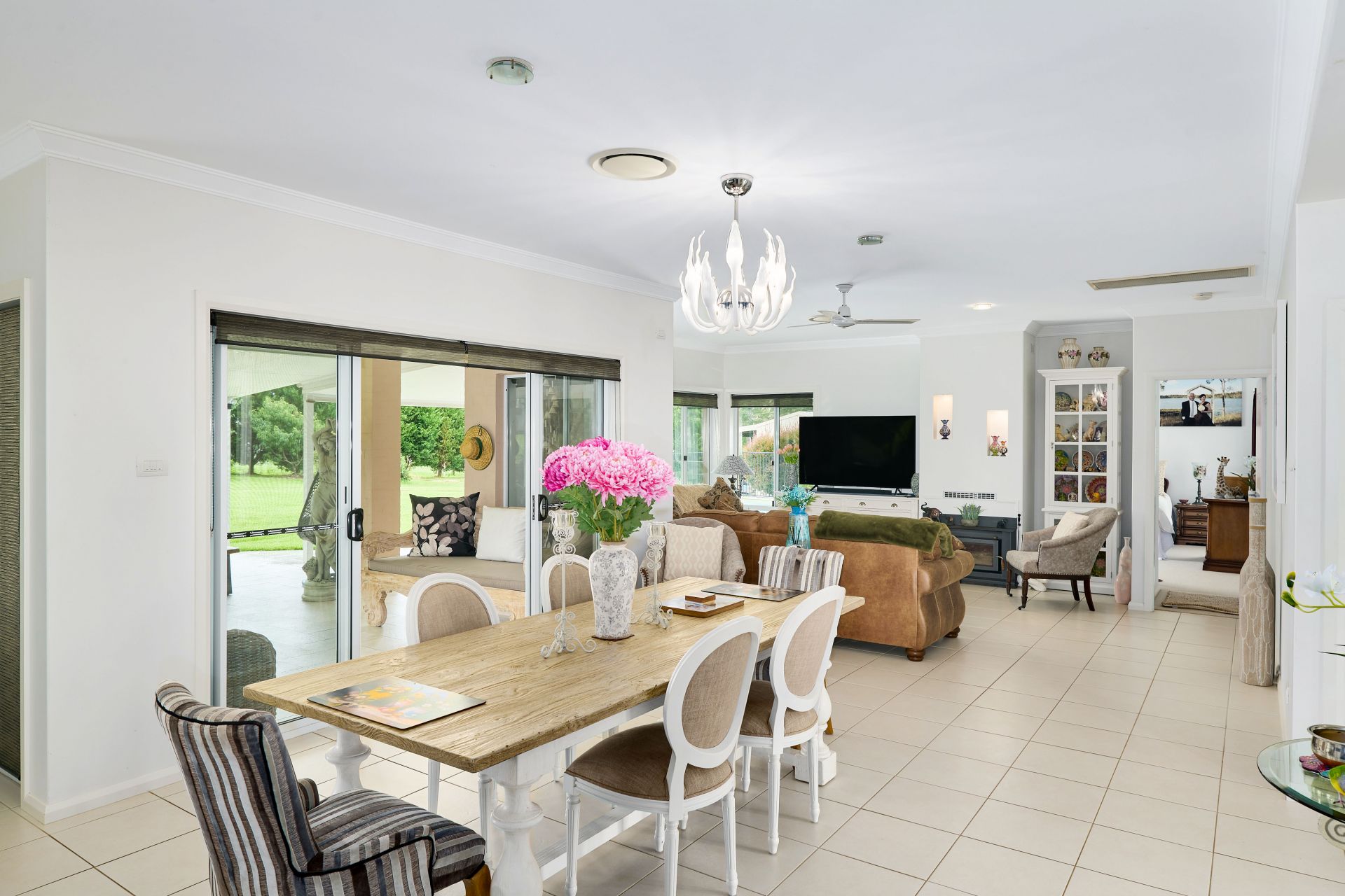 14 Francis Redman Place Hannam Vale NSW, Hannam Vale - Thumbnail 5