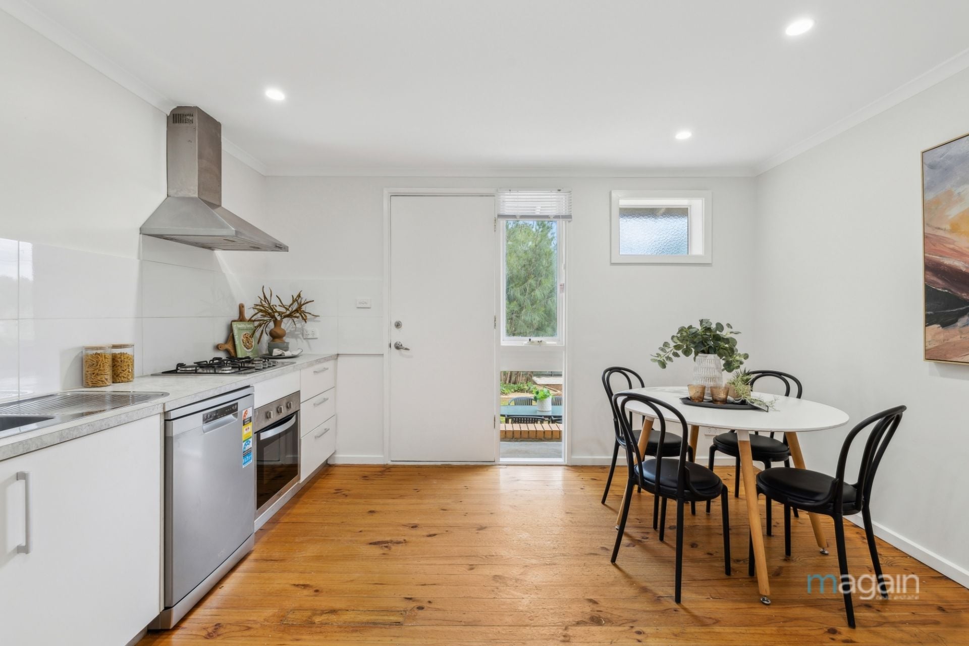 14 Corinth Road Hackham West SA, Hackham West - Thumbnail 6