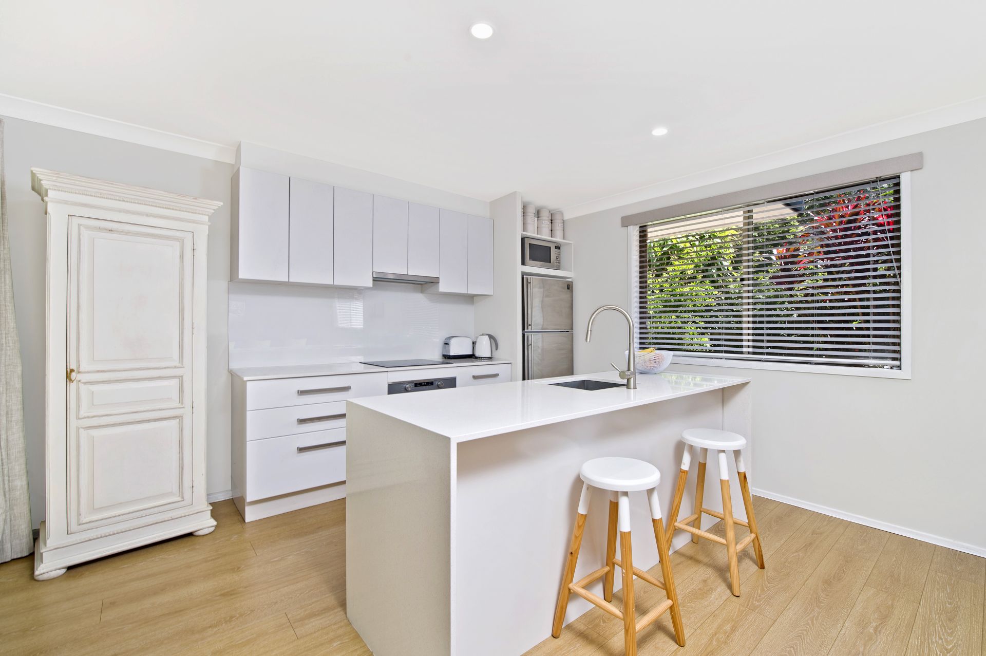 7 Lady Elliot Court Port Macquarie NSW, Port Macquarie - Thumbnail 4