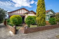 Marrickville