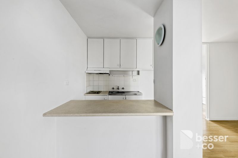 3/24 Park Crescent, Caulfield North - Thumbnail 4