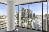 Docklands