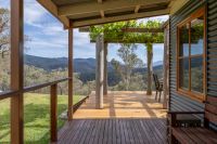 3730 Great Alpine Road, Tambo Crossing VIC, Tambo Crossing - Image 1