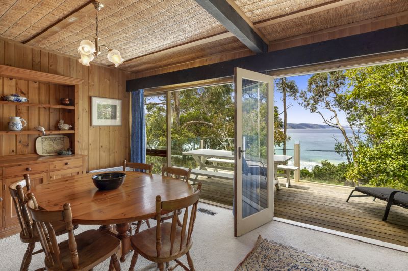 212 Mountjoy Parade, Lorne, VIC, Lorne - Thumbnail 5