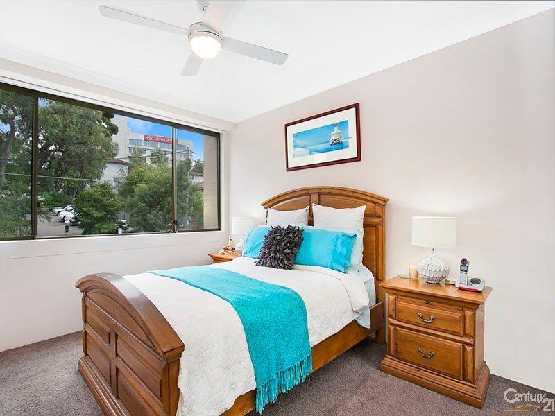3/2-6 Gurrier Avenue, MIRANDA, Miranda - Thumbnail 6