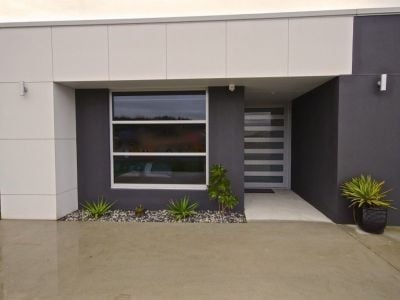 4
 
 
 
  
 
 
 2
 
 
 
  
 
 
 2
 
 
 
 
 
 
 
 12 Ronan Court, SPREYTON TAS 7310, Spreyton - Thumbnail 3