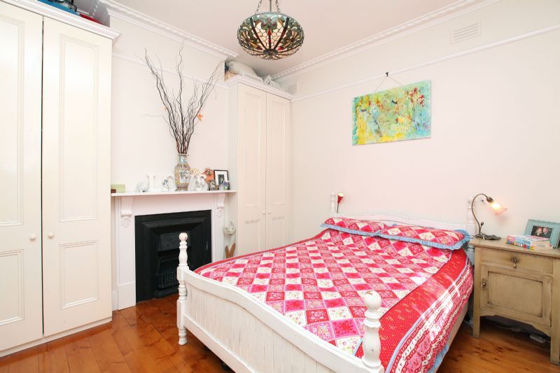14 Malden Street, Footscray - Thumbnail 4