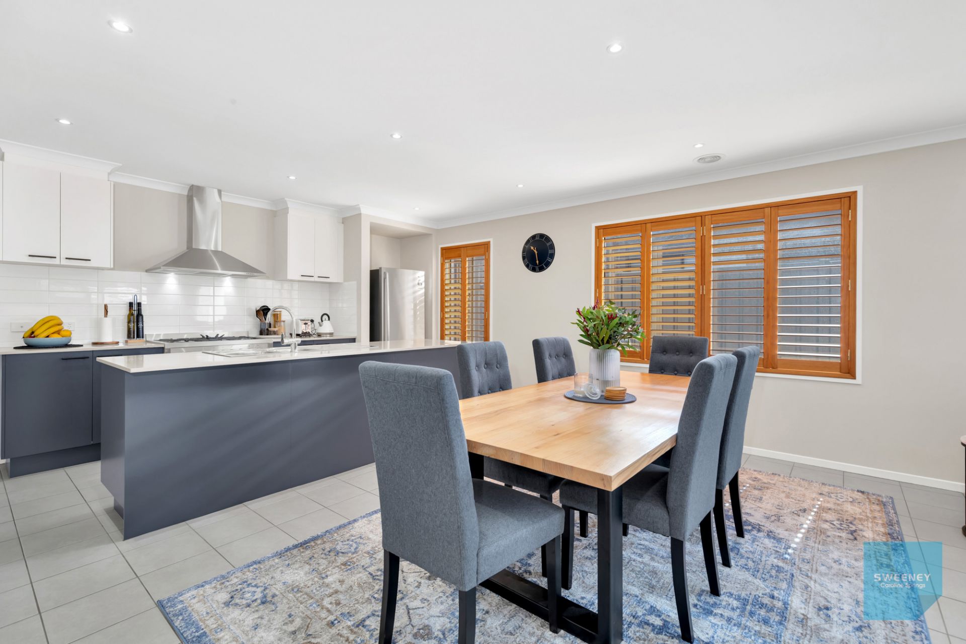 19 Eclipse Avenue, Fraser Rise - Thumbnail 5
