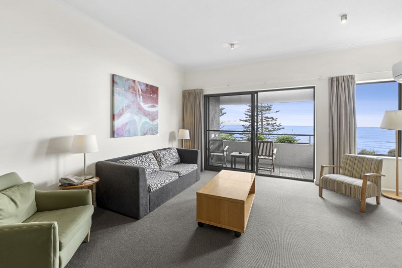 C315/148-174 Mountjoy Parade, Lorne, VIC, Lorne - Thumbnail 3