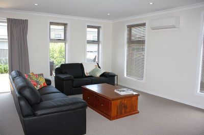 2/1 Franklin Drive, Shearwater, Shearwater - Thumbnail 6