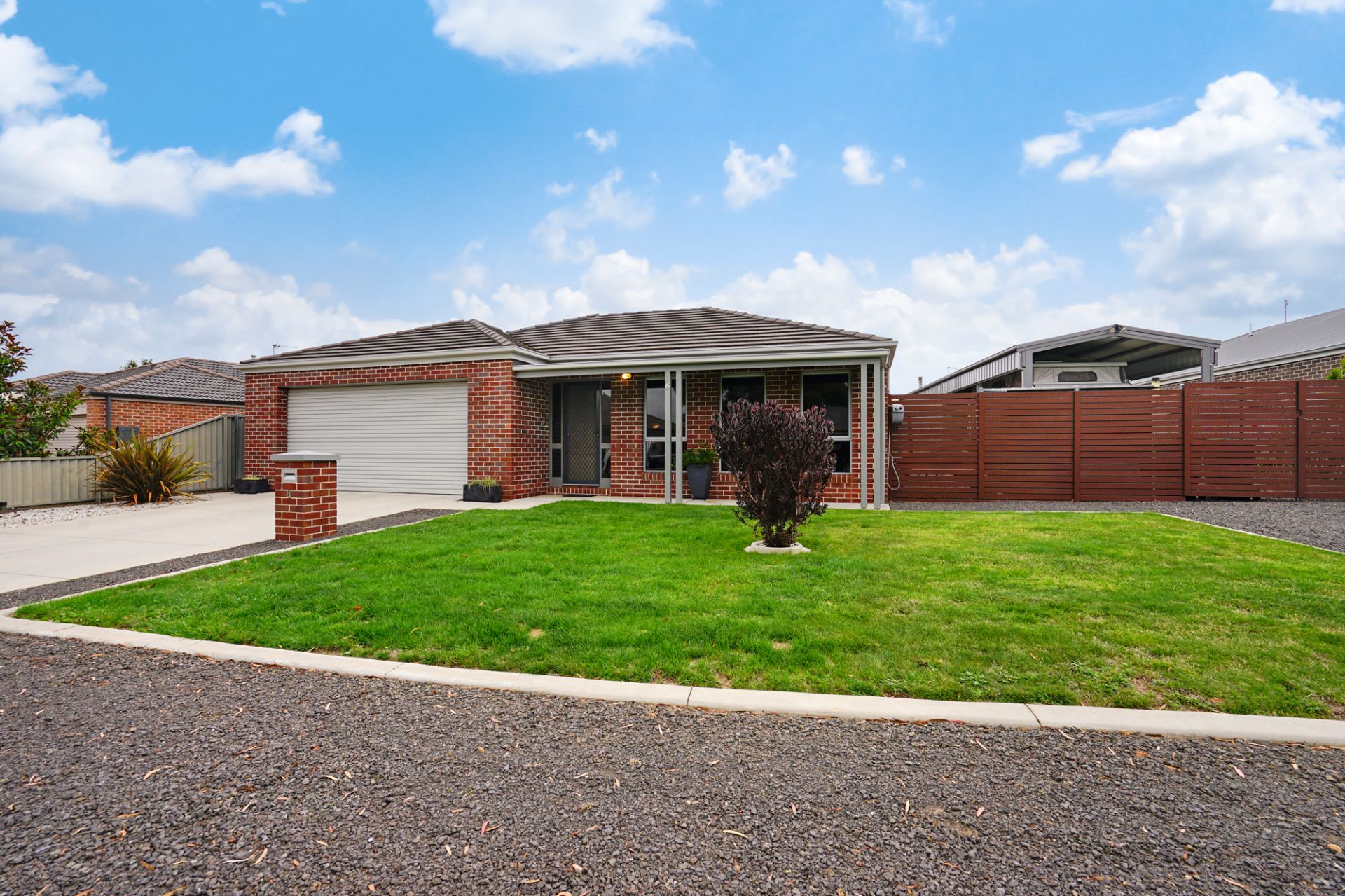 6 Brahman Drive, Delacombe, Delacombe, Delacombe - Thumbnail 3