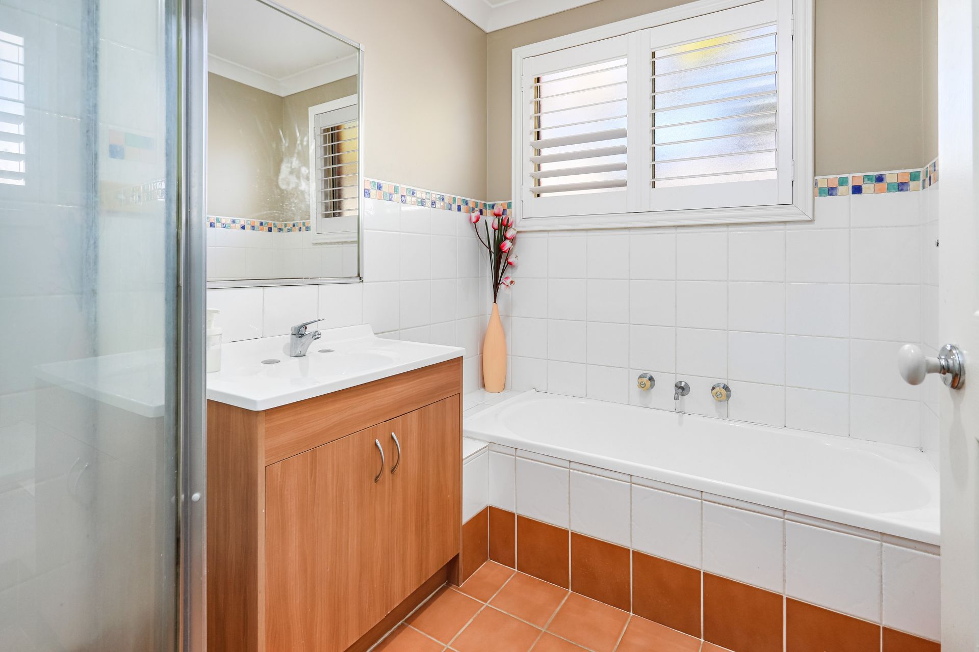 44 Clower Avenue, Rouse Hill, Rouse Hill - Thumbnail 8